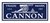 Sabanas Cannon Classic Queen Size - La Blanquería Online