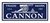 Sabanas Cannon Classic King Size - tienda online