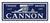 Sabanas Cannon Fieldcrest 2 1/2 Plazas / Full - tienda online