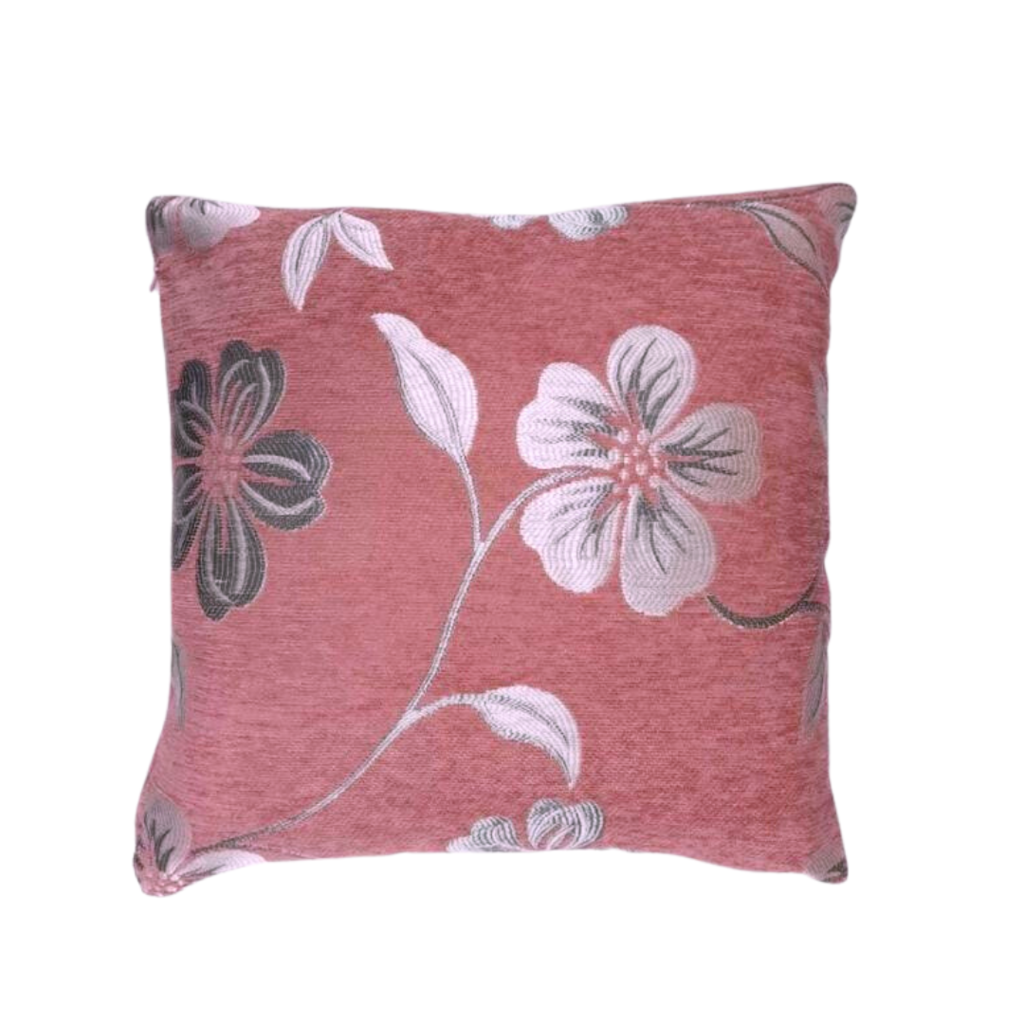 Almohadones png new arrivals