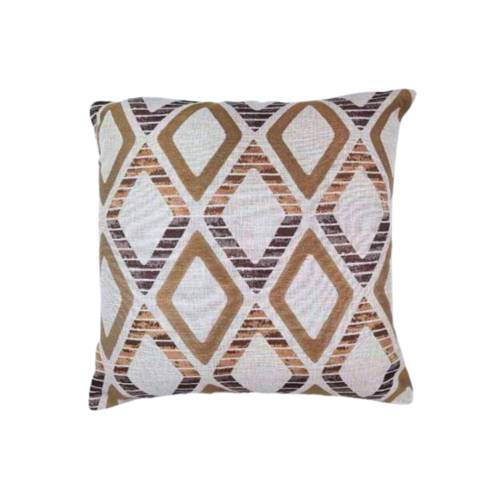 Almohadones triangulo shop