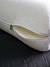 Almohada Viscoelástica King Size BED en internet