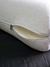 Almohada Viscoelástica Queen Size BED en internet