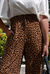 Pantalona Animal Print - online store