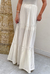 Vestido Longo Offwhite - online store