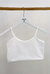 Top Suplex Branco - buy online