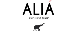 Aliá Brand