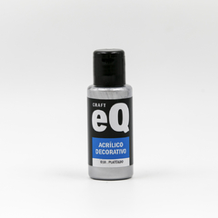Acrilicos decorativos EQ 50cc - comprar online