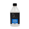 Barniz y diluyente MATE EQ 250 cc