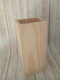 CAJON PORTA UTENSILLO