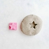 marcador mini luna y estrella