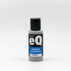 Acrilicos decorativos EQ 50cc - comprar online