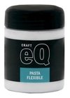 pasta flexible EQ