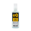 Adhesivo multipropósito EQ 40CC