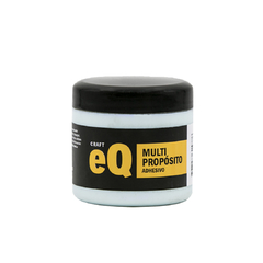 Adhesivo multipropósito EQ 200CC