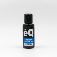 Acrilicos decorativos EQ 50cc - tienda online