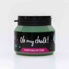 Pintura de tiza 210 ml - Idear