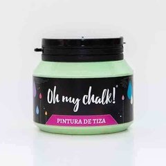 Pintura de tiza 210 ml - Idear