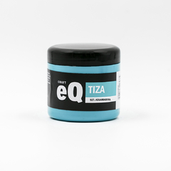 Pintura a la tiza EQ - comprar online