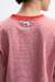 REMERA FRANCIA RAYADA - tienda online