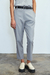 PANTALON JACINTA GRIS en internet