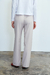 PANTALON CLASSIC TIZA - comprar online