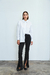 PANTALON IRENE SHINE - comprar online