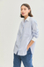 CAMISA LUNA - tienda online