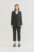 BLAZER ANTONIA NEGRO - comprar online