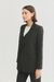 BLAZER ANTONIA NEGRO - NUMERO FI