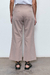 PANTALON VALERIA VISON - tienda online