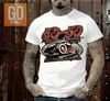 REMERA -50,50- - comprar online