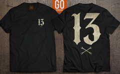 REMERA -13-