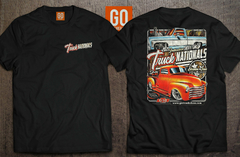 REMERA - TRUCK NATIONALS-