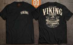 REMERA - VIKING-