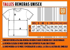 REMERA -CAMARO 67- - comprar online