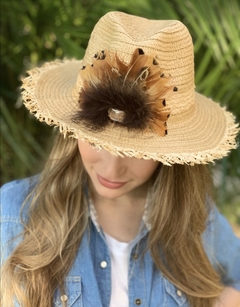 Sombrero Arizona