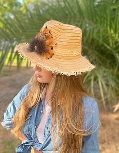 Sombrero Arizona - comprar online