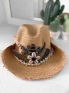 Sombrero MAUI en internet