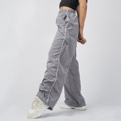 PANTALON JORDAN - MALTA