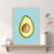 CUADRO PALTA