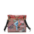 "CASUAL WALK" CW16682 - comprar online