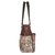 "BARROQUIAL EUROPE" MATERNAL (DIA12202) - tienda online