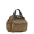 "KEYSHA MONOGRAM TAUPE" EN16730 en internet