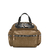 "KEYSHA MONOGRAM TAUPE" EN16730 - comprar online