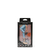 PORTA CELULAR & BILLETERA "CASUAL WALK" HP6617P en internet