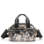 "MILLIE BLACK" P16789 - comprar online