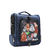 "PET CARRIER NAVY" PAT16893 en internet