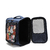 "PET CARRIER NAVY" PAT16893 - tienda online