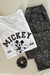 Conjunto largo - Mickey - comprar online